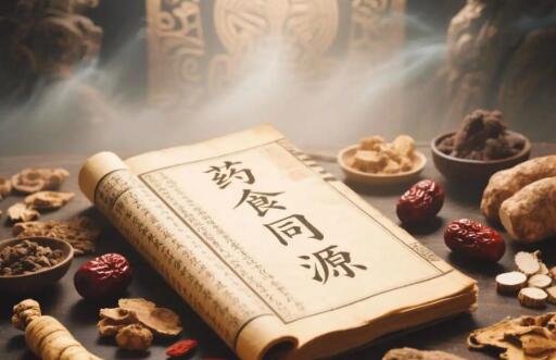 胰腺炎早期肠内营养-胰腺炎肠内营养粉网 - 网站提供胰腺炎补营养液会疼吗为什么小常识、胰腺炎恢复期可以喝肠内营养粉吗
