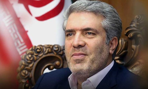 胰腺炎早期肠内营养-胰腺炎肠内营养粉网 - 网站提供胰腺炎补营养液会疼吗为什么小常识、胰腺炎恢复期可以喝肠内营养粉吗