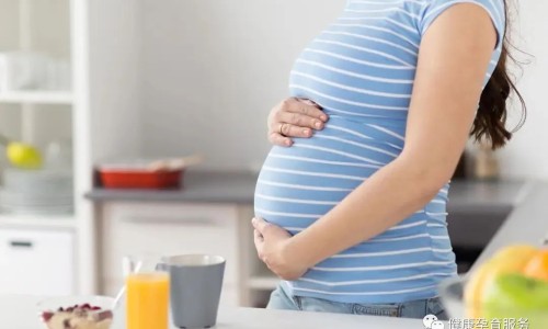 胰腺炎血糖高吃肠内营养乳需要停药吗-胰腺炎肠内营养粉网 - 网站提供胰腺炎补营养液会疼吗为什么小常识、胰腺炎恢复期可以喝肠内营养粉吗