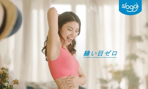 胰腺炎早期肠内营养-胰腺炎肠内营养粉网 - 网站提供胰腺炎补营养液会疼吗为什么小常识、胰腺炎恢复期可以喝肠内营养粉吗