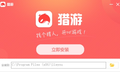 胰腺炎早期肠内营养-胰腺炎肠内营养粉网 - 网站提供胰腺炎补营养液会疼吗为什么小常识、胰腺炎恢复期可以喝肠内营养粉吗